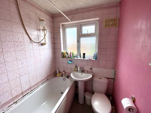 Photo 7- click for photo gallery